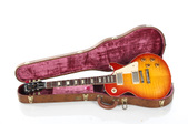 2010 Gibson CS Les Paul 59R1 1959 1393