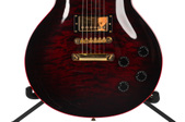 Enlarge photo 9