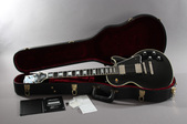 2010 Gibson Custom Shop 1968 Reissue Les