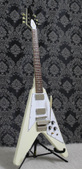 Enlarge photo 2