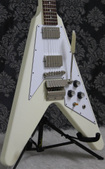 Enlarge photo 3