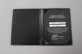 Enlarge photo 13
