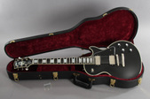 2010 Gibson Custom Shop Historic '68 Rei