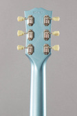 Enlarge photo 9