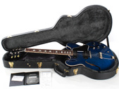 2010 Gibson ES330