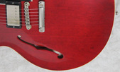 Enlarge photo 10