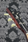 Enlarge photo 15