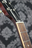 Enlarge photo 16