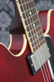 Enlarge photo 20