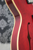Enlarge photo 23