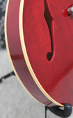 Enlarge photo 24