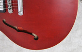 Enlarge photo 10