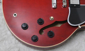 Enlarge photo 12