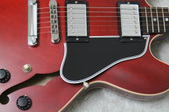 Enlarge photo 13