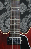 Enlarge photo 7