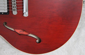Enlarge photo 10