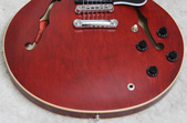 Enlarge photo 11