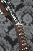 Enlarge photo 16