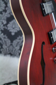 Enlarge photo 22