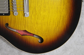 Enlarge photo 11