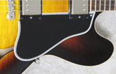 Enlarge photo 15