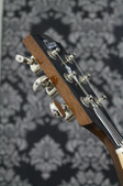 Enlarge photo 16