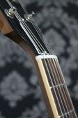 Enlarge photo 17