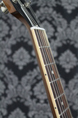 Enlarge photo 18