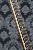Enlarge photo 19