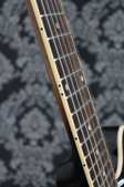 Enlarge photo 20