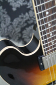 Enlarge photo 22