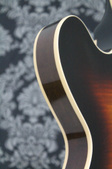 Enlarge photo 23