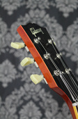 Enlarge photo 16