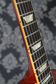 Enlarge photo 20