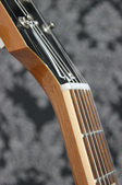 Enlarge photo 16