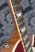 Enlarge photo 19