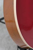 Enlarge photo 24