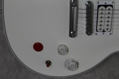 Enlarge photo 12