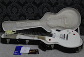 2010 Gibson Les Paul Buckethead 3