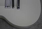 Enlarge photo 10