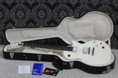 2010 Gibson Les Paul Buckethead Custom 2