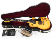 2010 Gibson Les Paul Custom Randy Rhoads