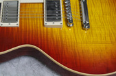 Enlarge photo 10