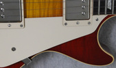 Enlarge photo 15