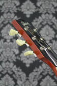 Enlarge photo 16