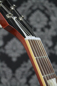 Enlarge photo 17