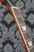 Enlarge photo 18