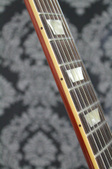 Enlarge photo 19
