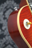 Enlarge photo 23