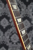 Enlarge photo 19